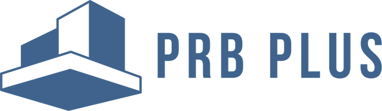 PRB PLUS